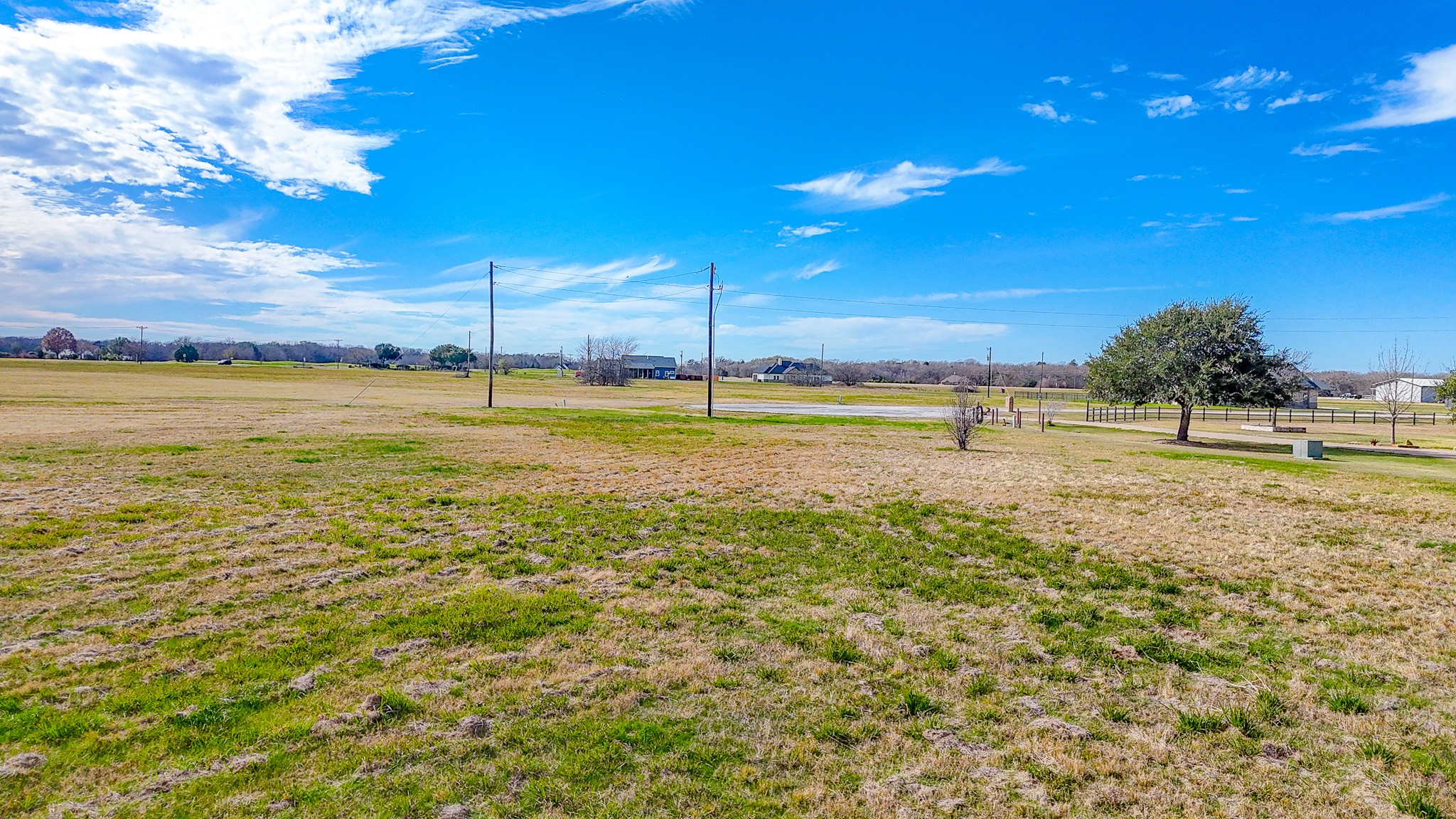 285 Cowboy Way Corsicana TX 75109