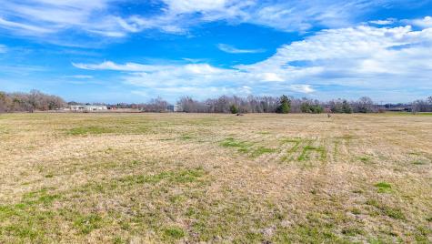 285 Cowboy Way Corsicana TX 75109