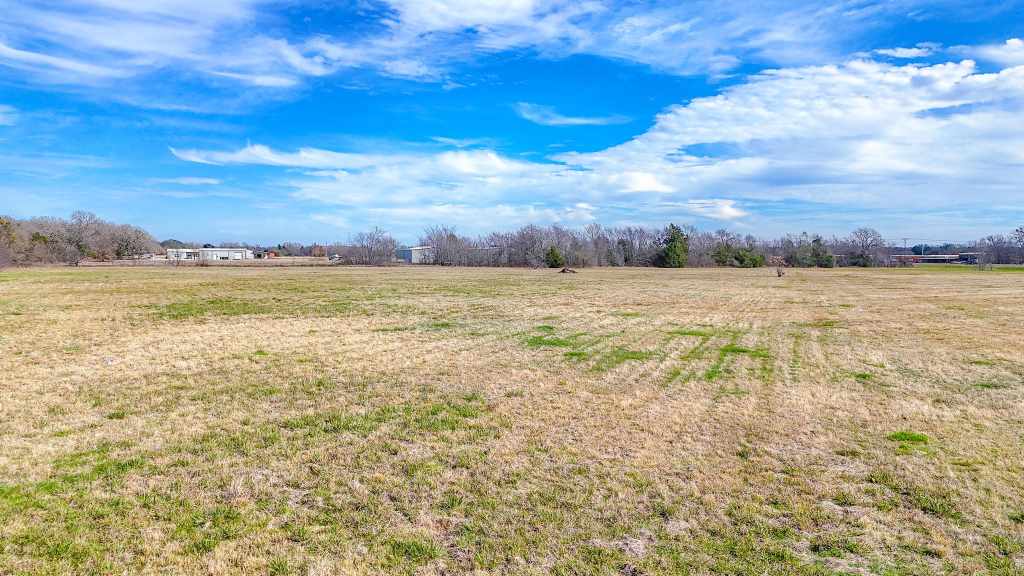 285 Cowboy Way Corsicana TX 75109