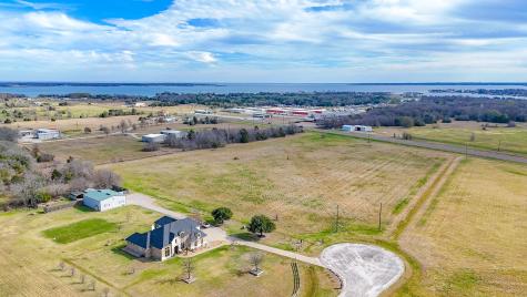 285 Cowboy Way Corsicana TX 75109