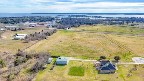 285 Cowboy Way Corsicana TX 75109
