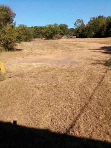 12740 County Road 287d Kilgore TX 75662