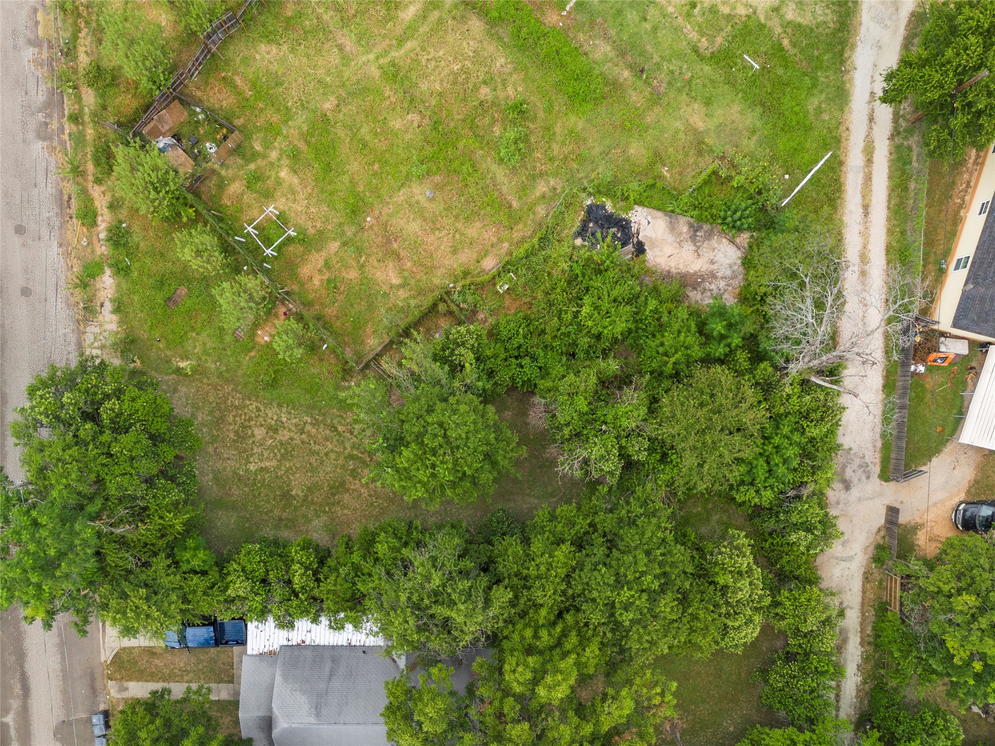 1407 N 12th Street Waco TX 76707