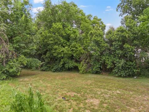 1407 N 12th Street Waco TX 76707