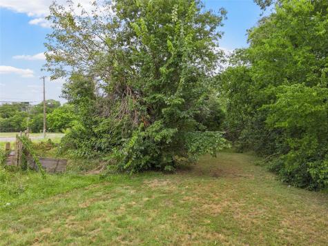 1407 N 12th Street Waco TX 76707