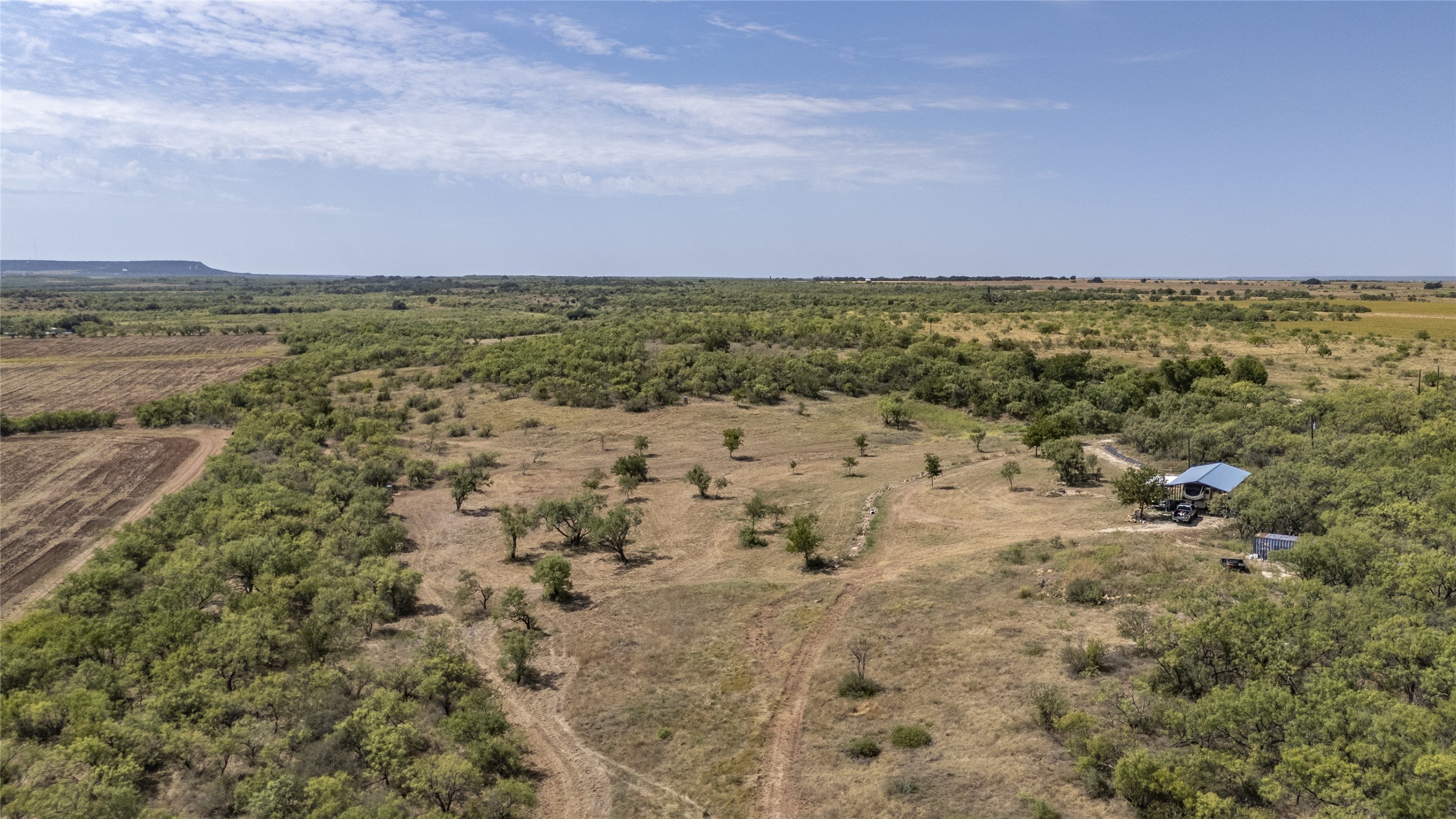 2138 Fm 568 Coleman TX 76834