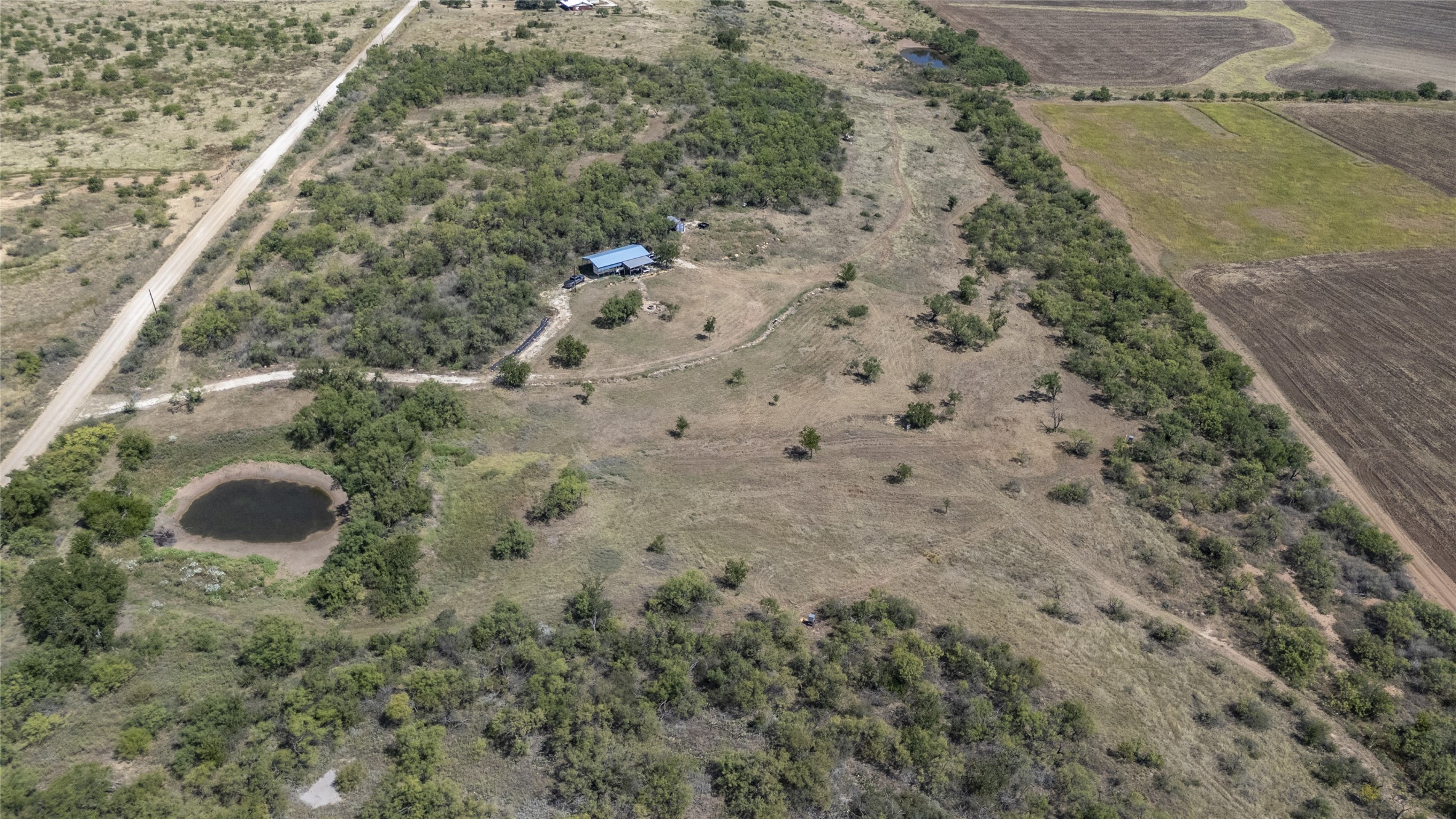 2138 Fm 568 Coleman TX 76834