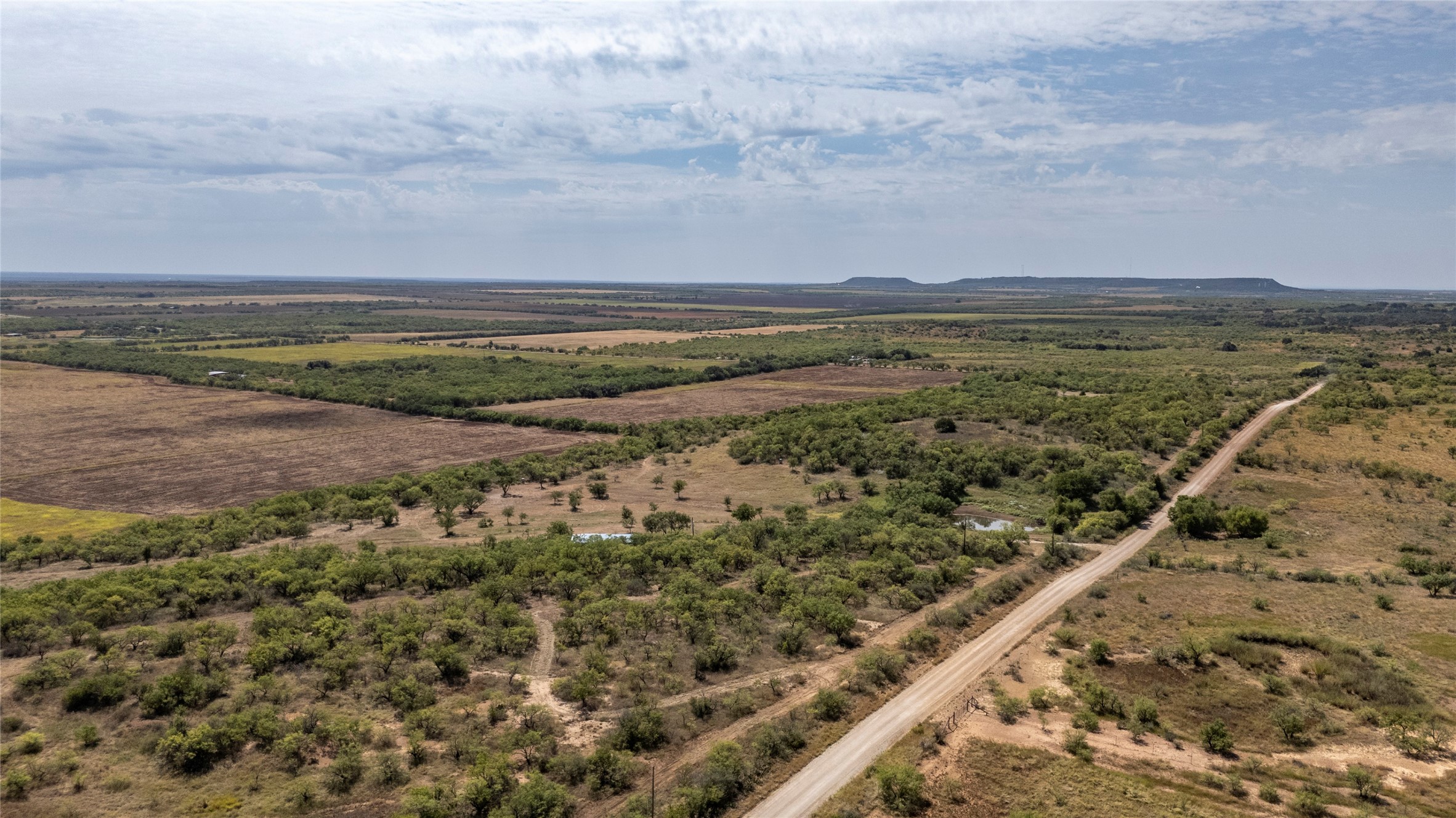 2138 Fm 568 Coleman TX 76834