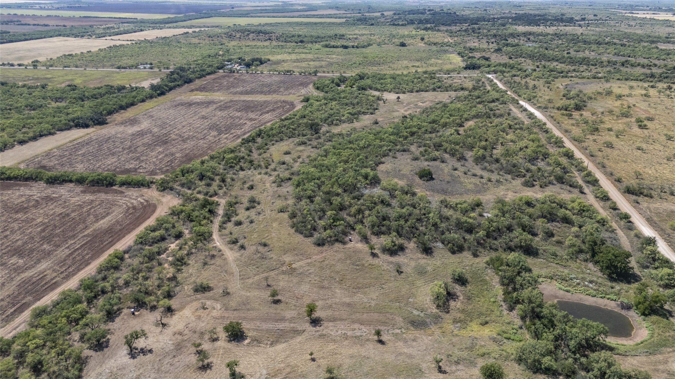 2138 Fm 568 Coleman TX 76834