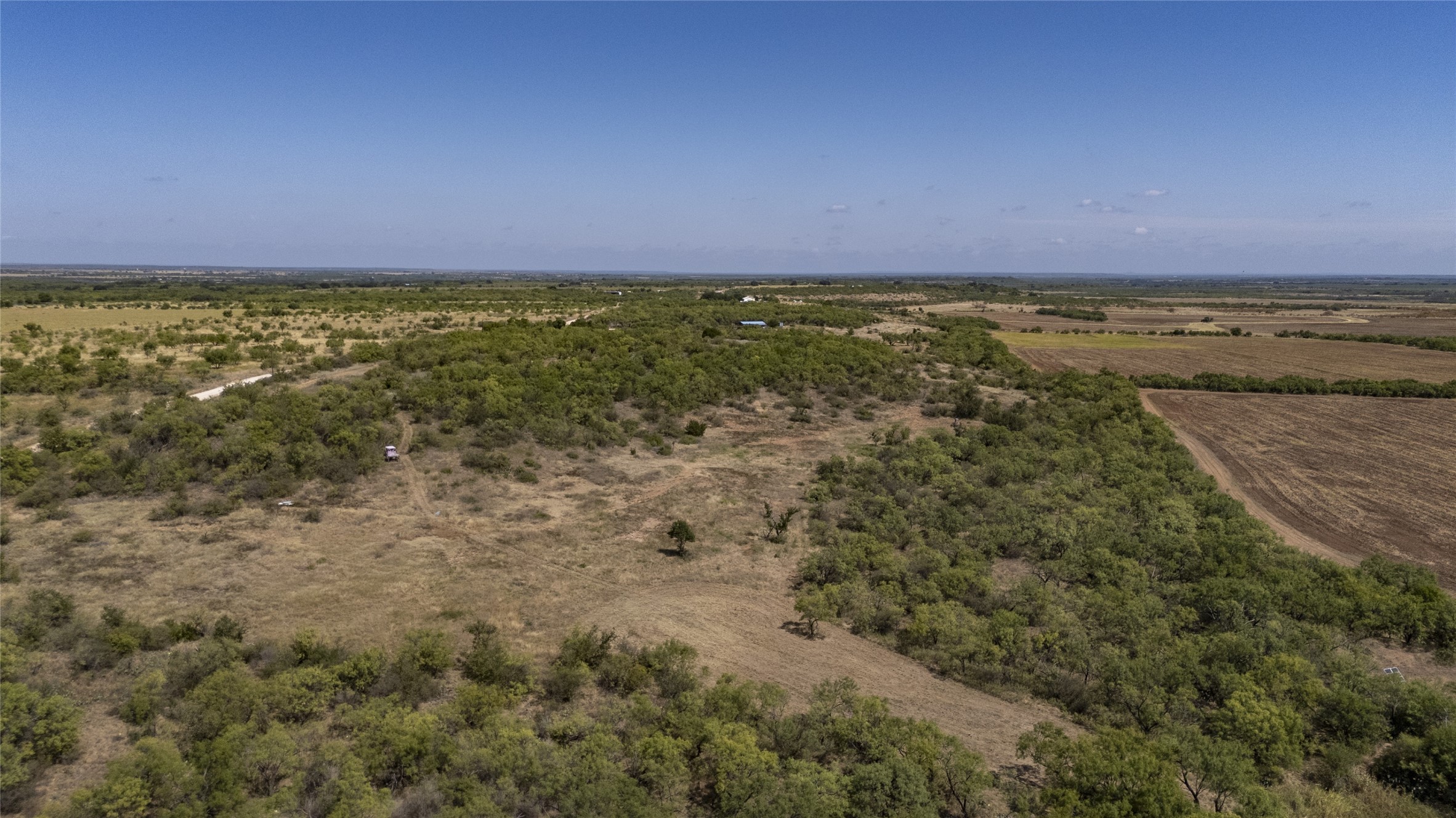 2138 Fm 568 Coleman TX 76834