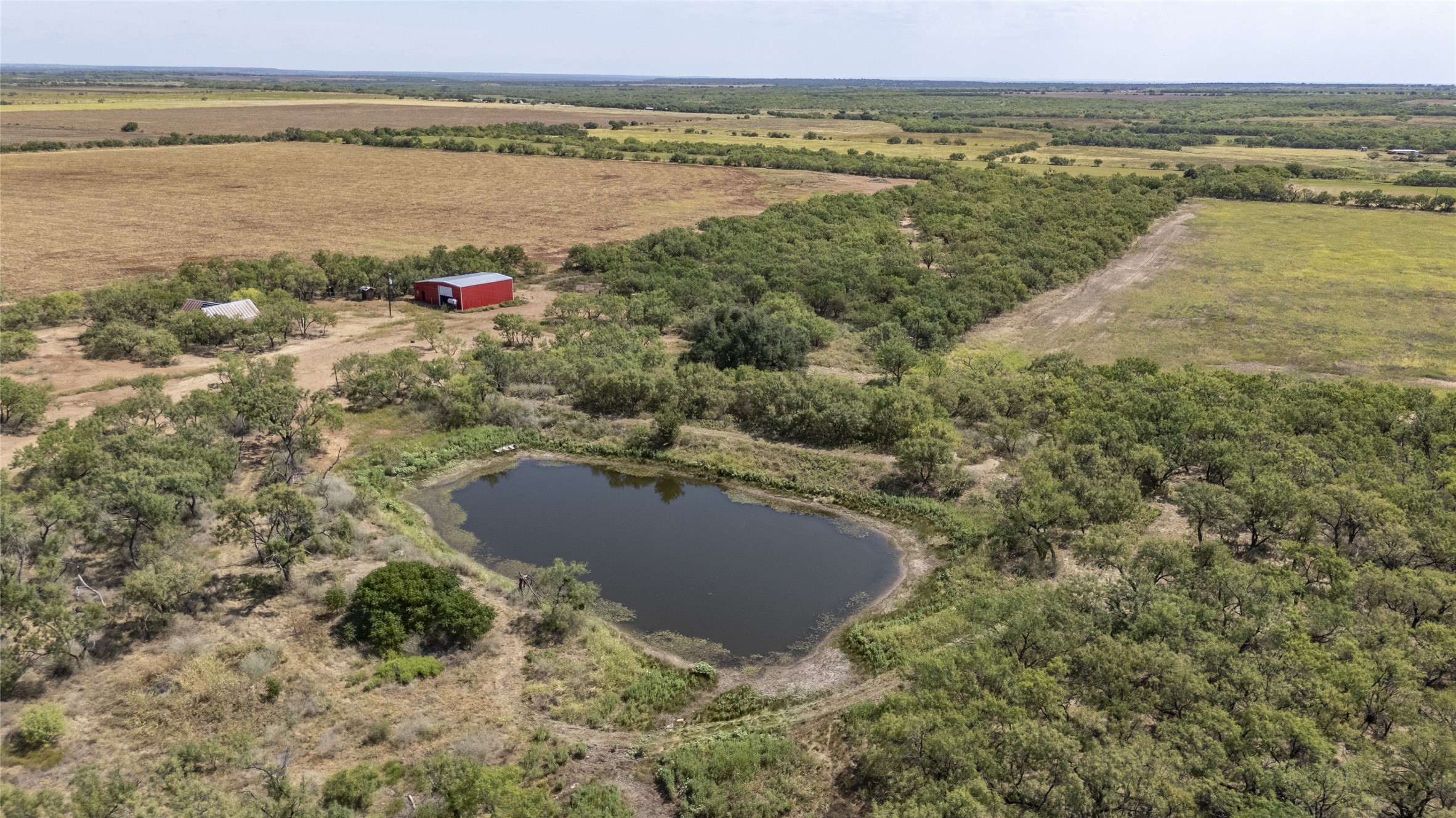 2138 Fm 568 Coleman TX 76834