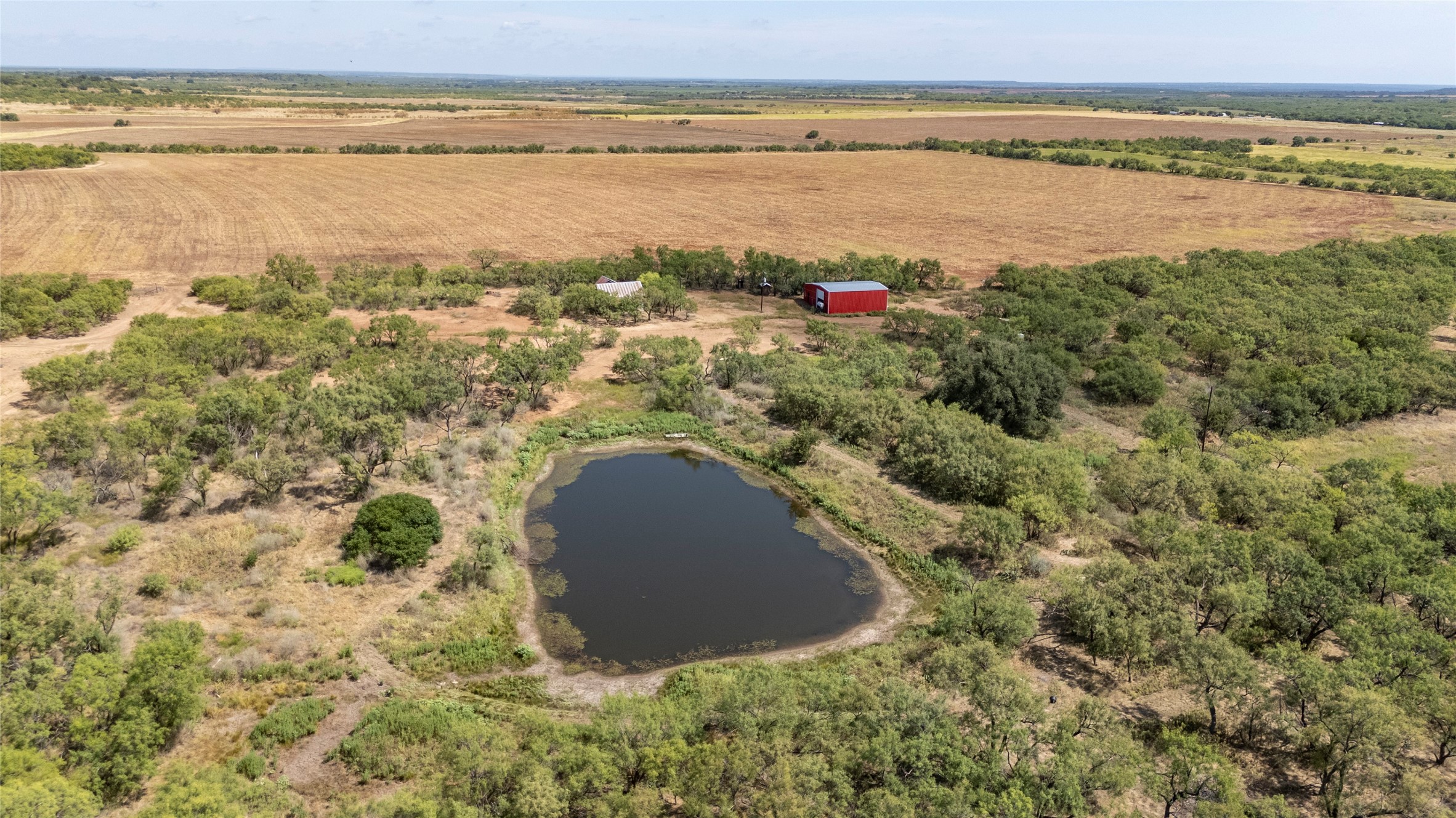 2138 Fm 568 Coleman TX 76834
