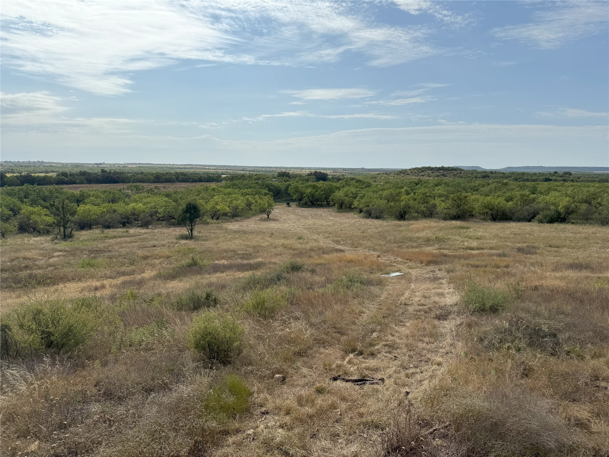 2138 Fm 568 Coleman TX 76834