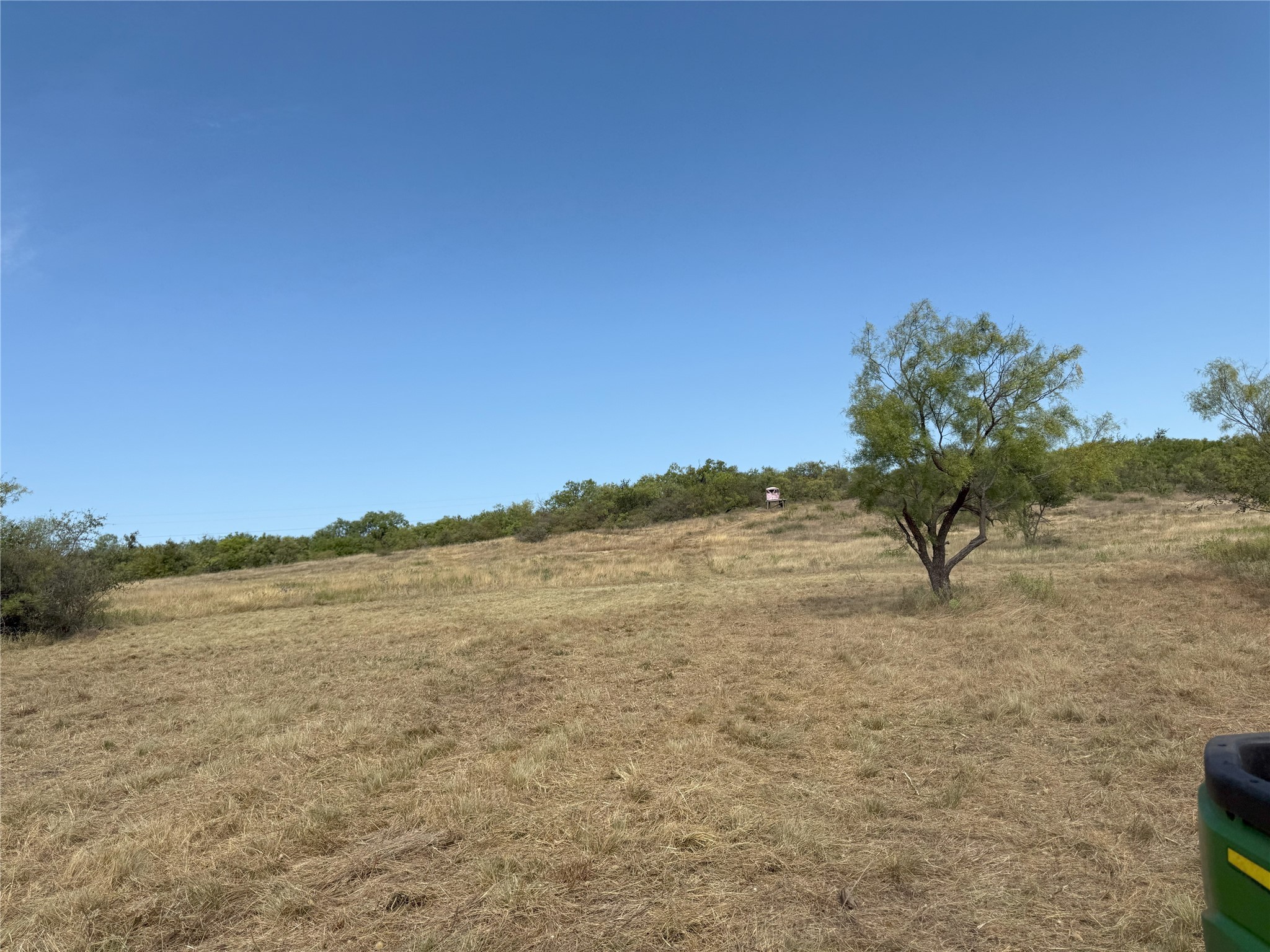 2138 Fm 568 Coleman TX 76834