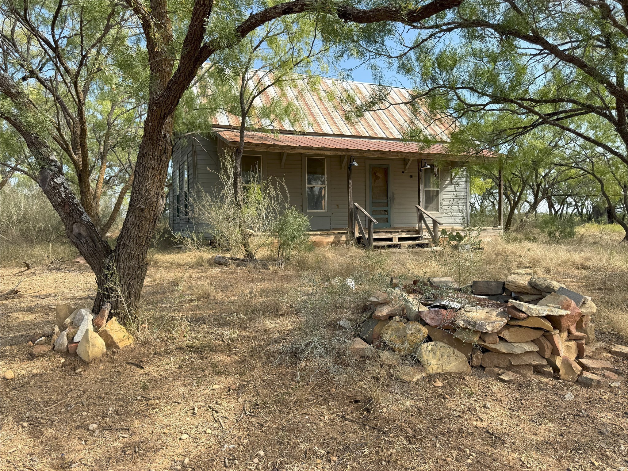 2138 Fm 568 Coleman TX 76834