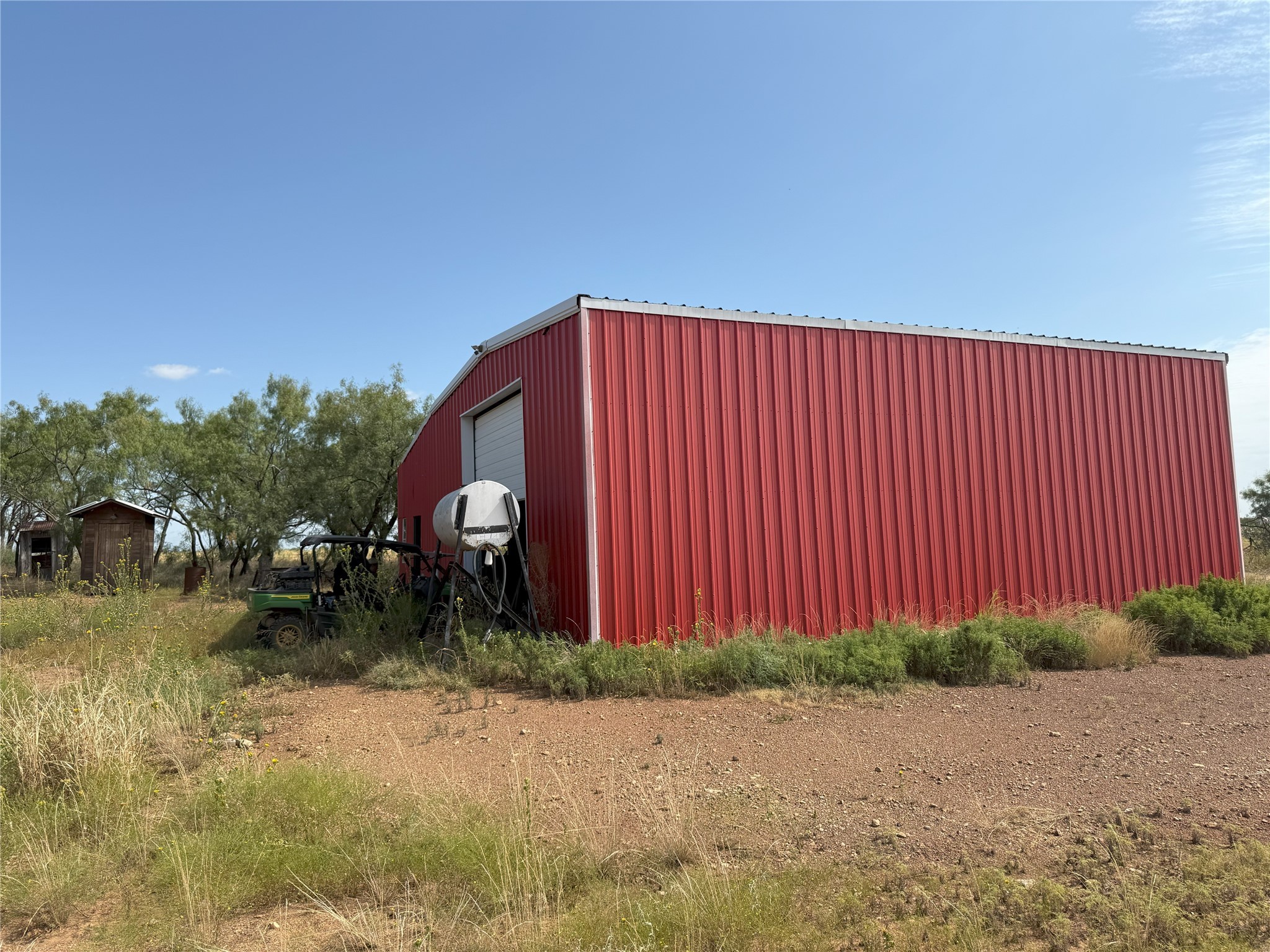 2138 Fm 568 Coleman TX 76834