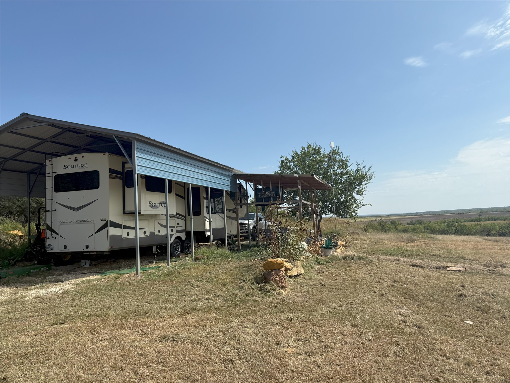 2138 Fm 568 Coleman TX 76834