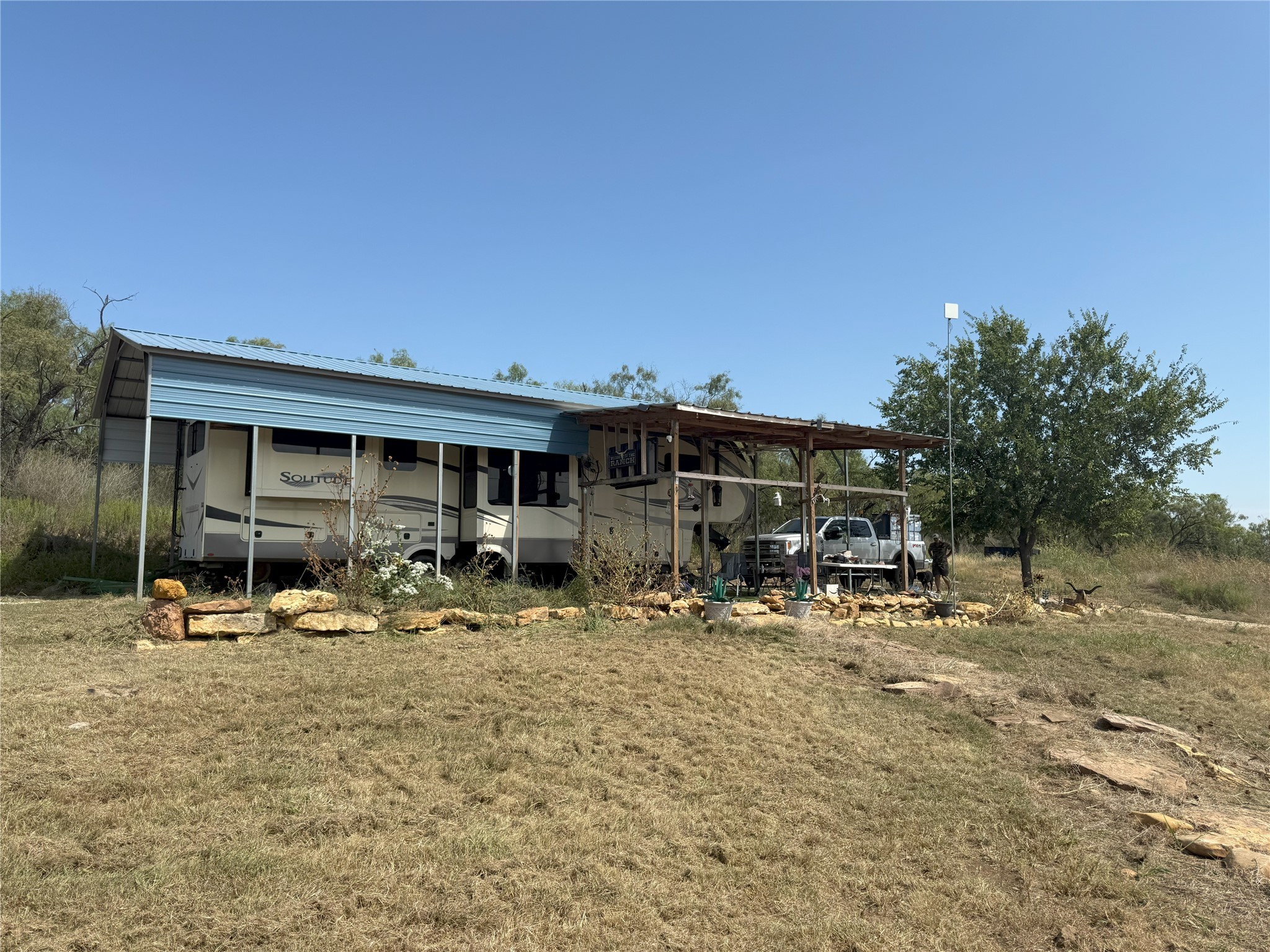 2138 Fm 568 Coleman TX 76834