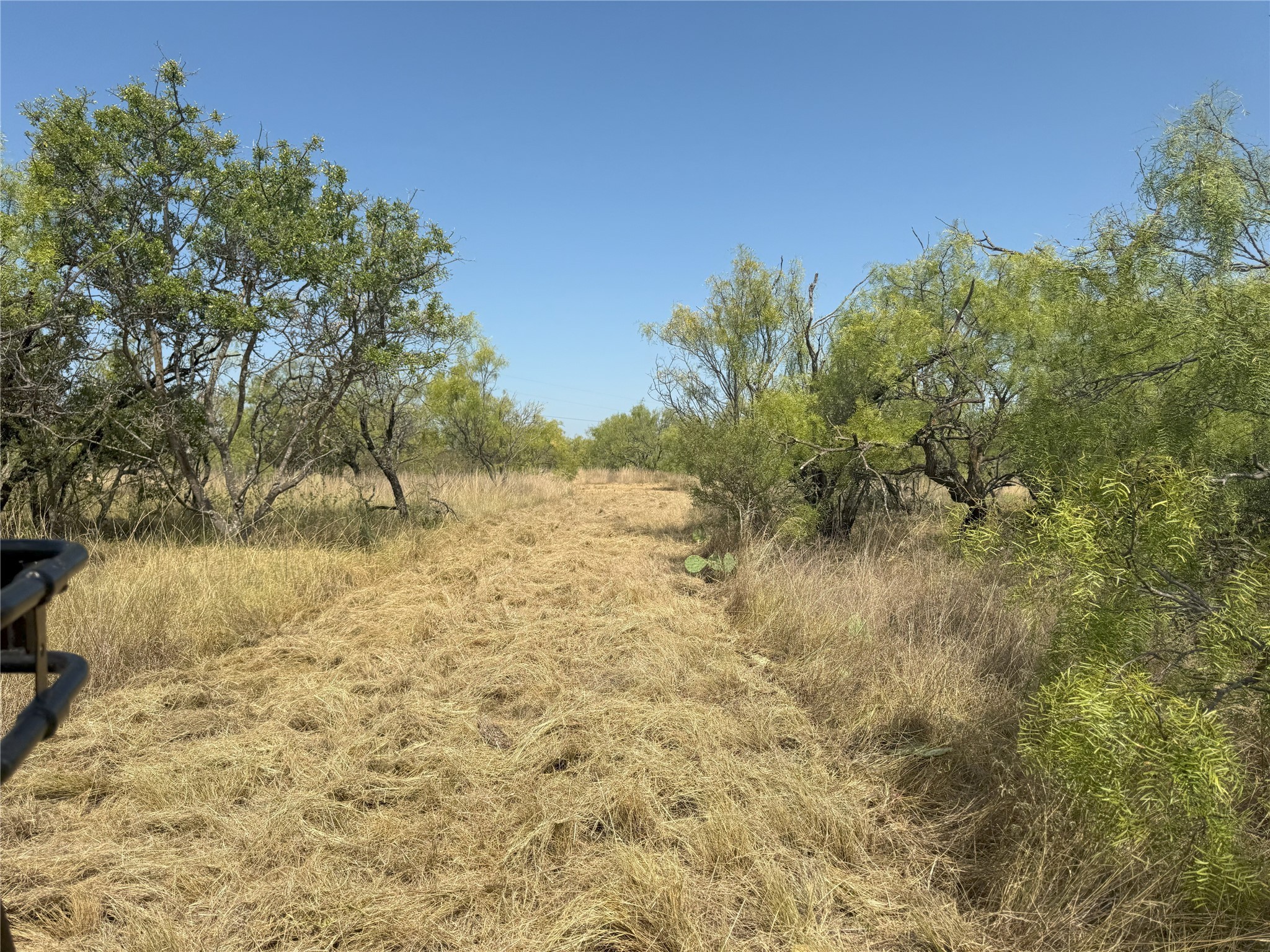 2138 Fm 568 Coleman TX 76834