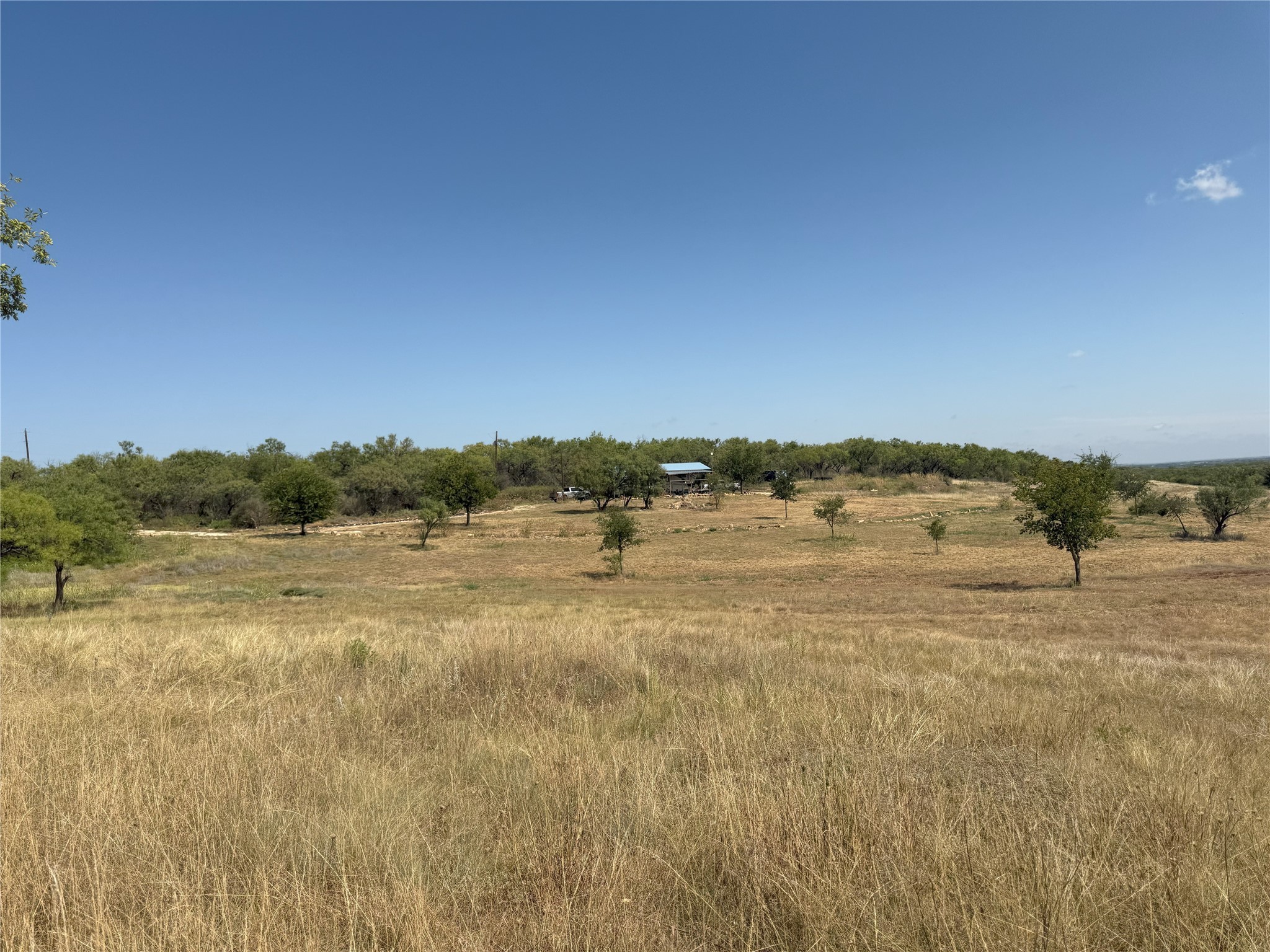 2138 Fm 568 Coleman TX 76834