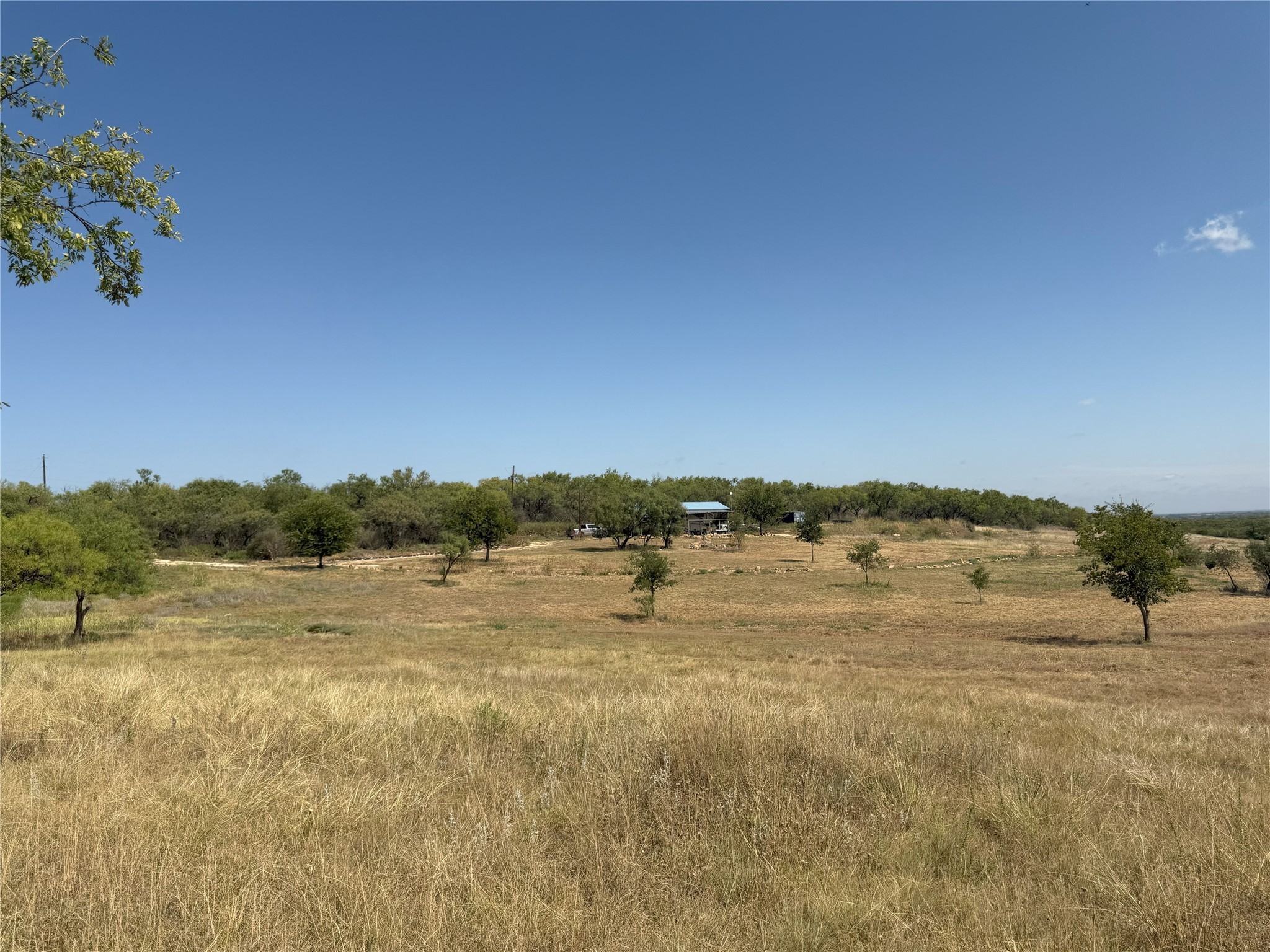 2138 Fm 568 Coleman TX 76834