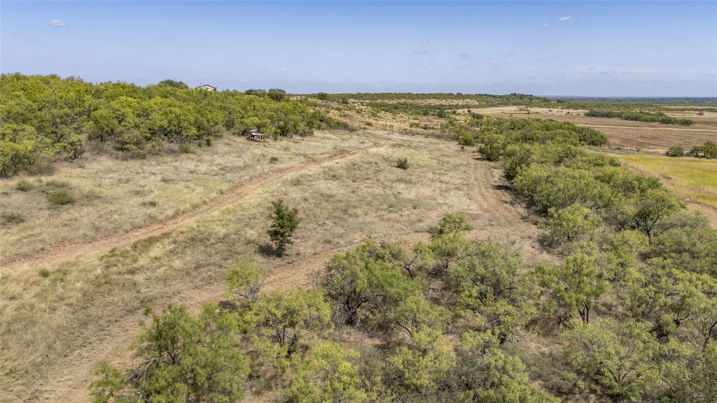 2138 Fm 568 Coleman TX 76834