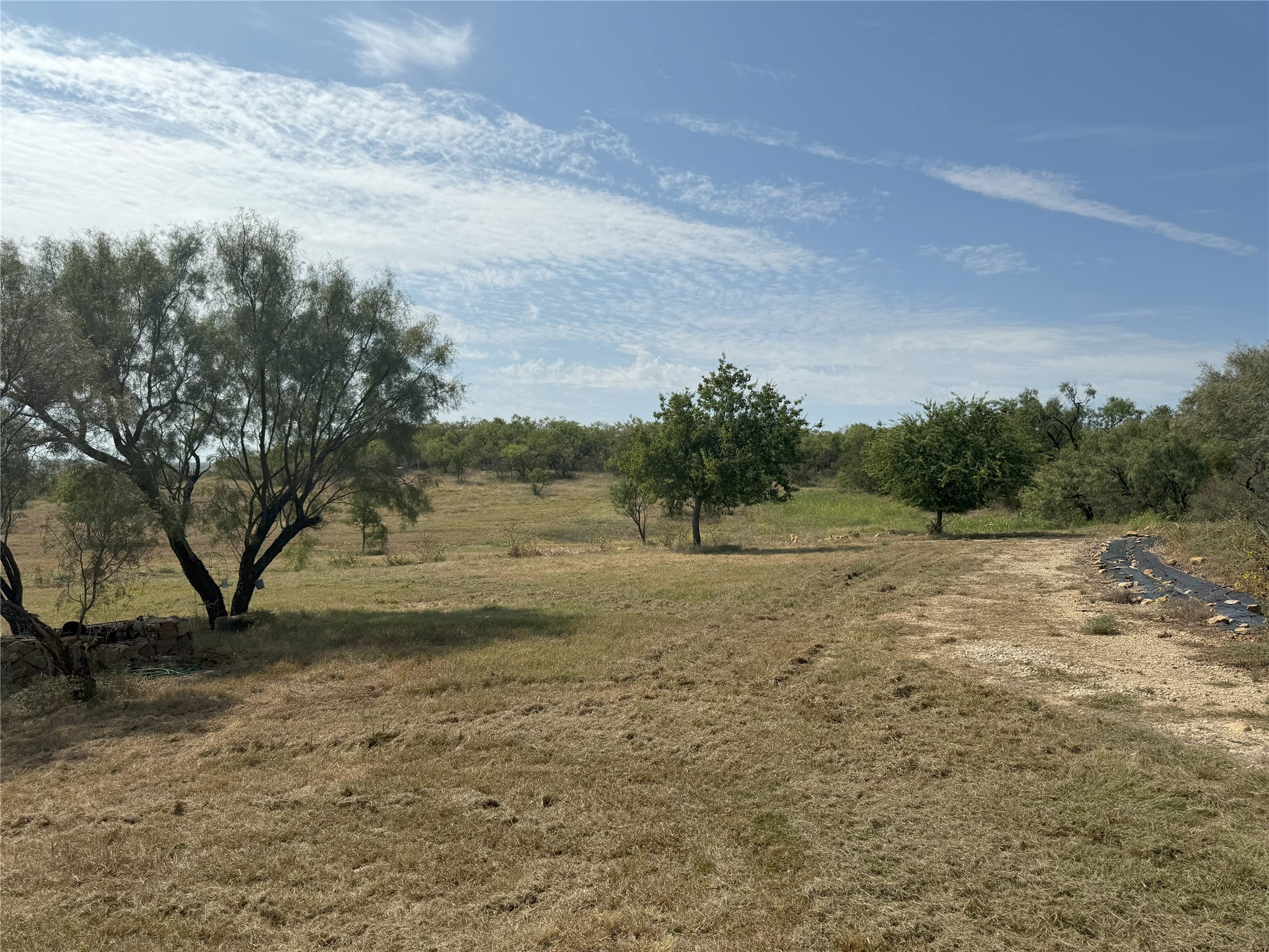 2138 Fm 568 Coleman TX 76834