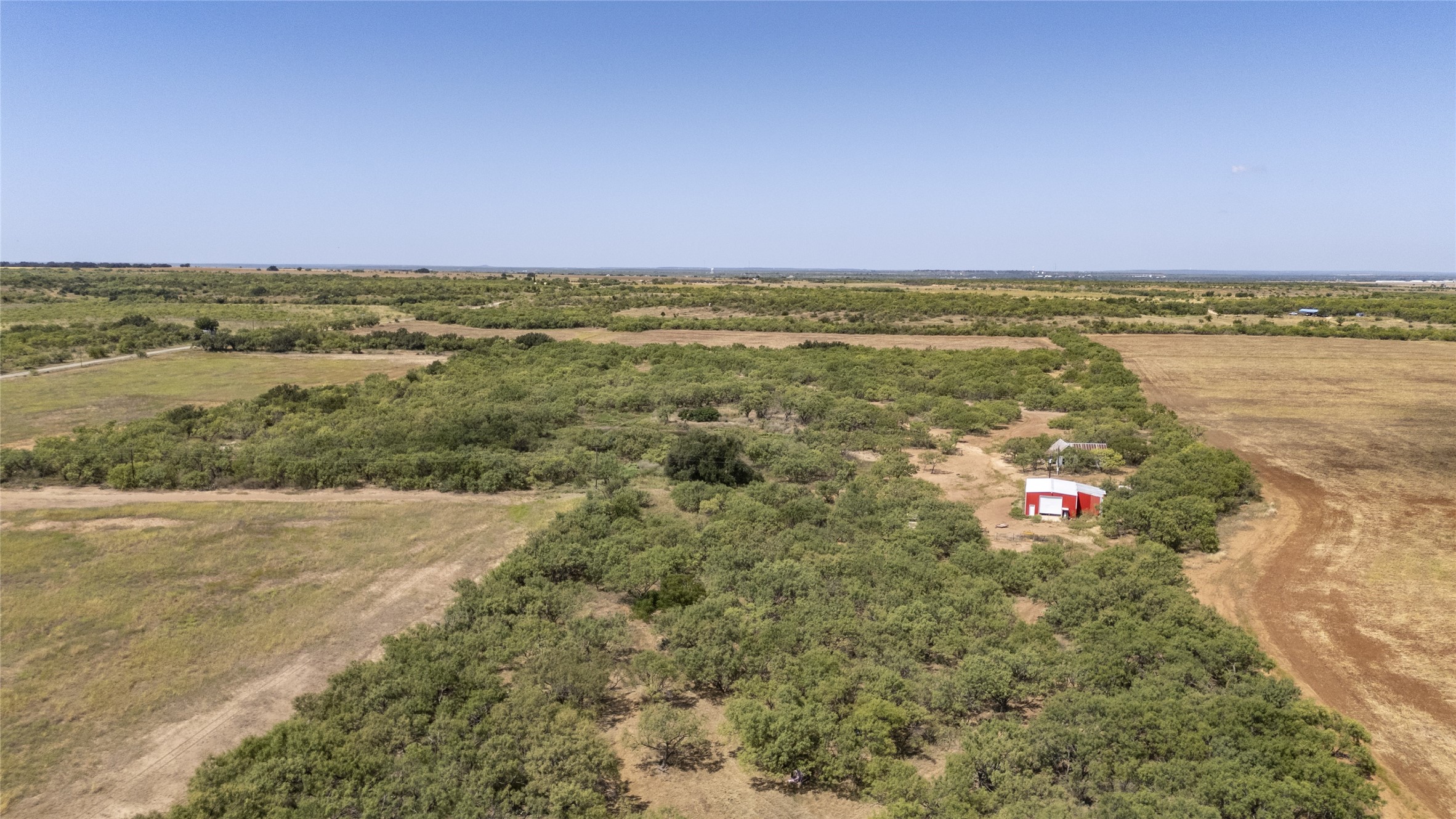 2138 Fm 568 Coleman TX 76834