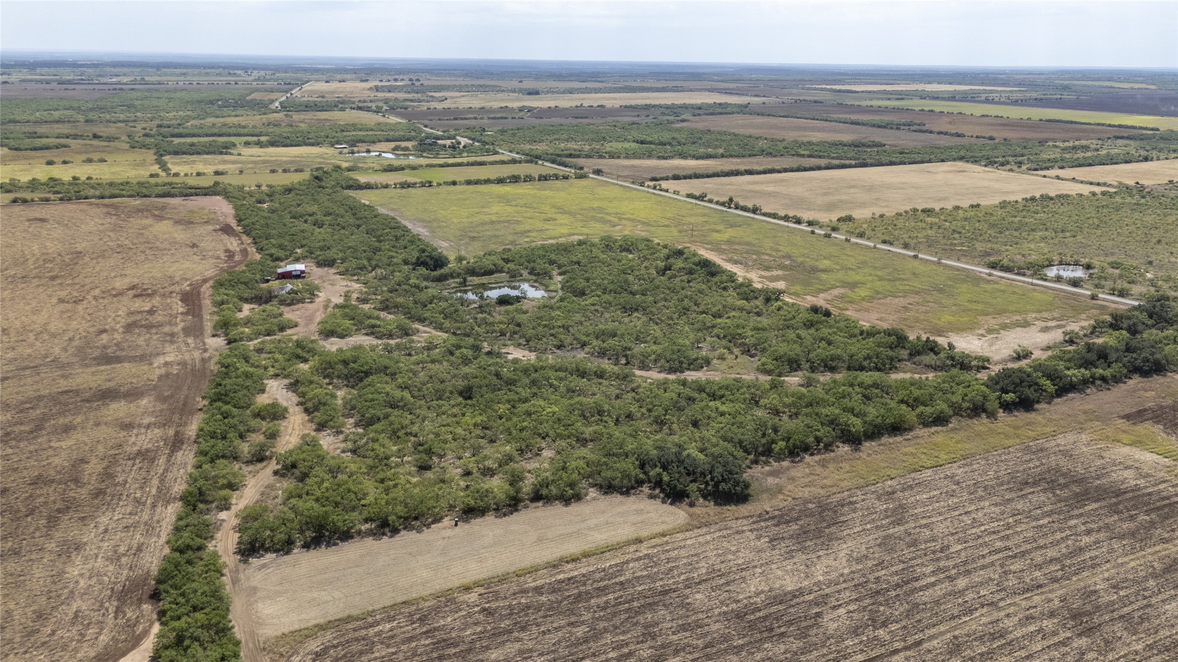 2138 Fm 568 Coleman TX 76834