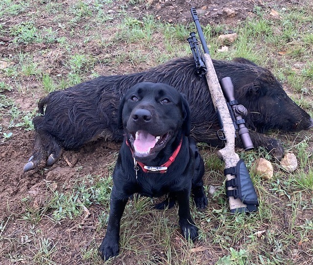 2138 Fm 568 Coleman TX 76834