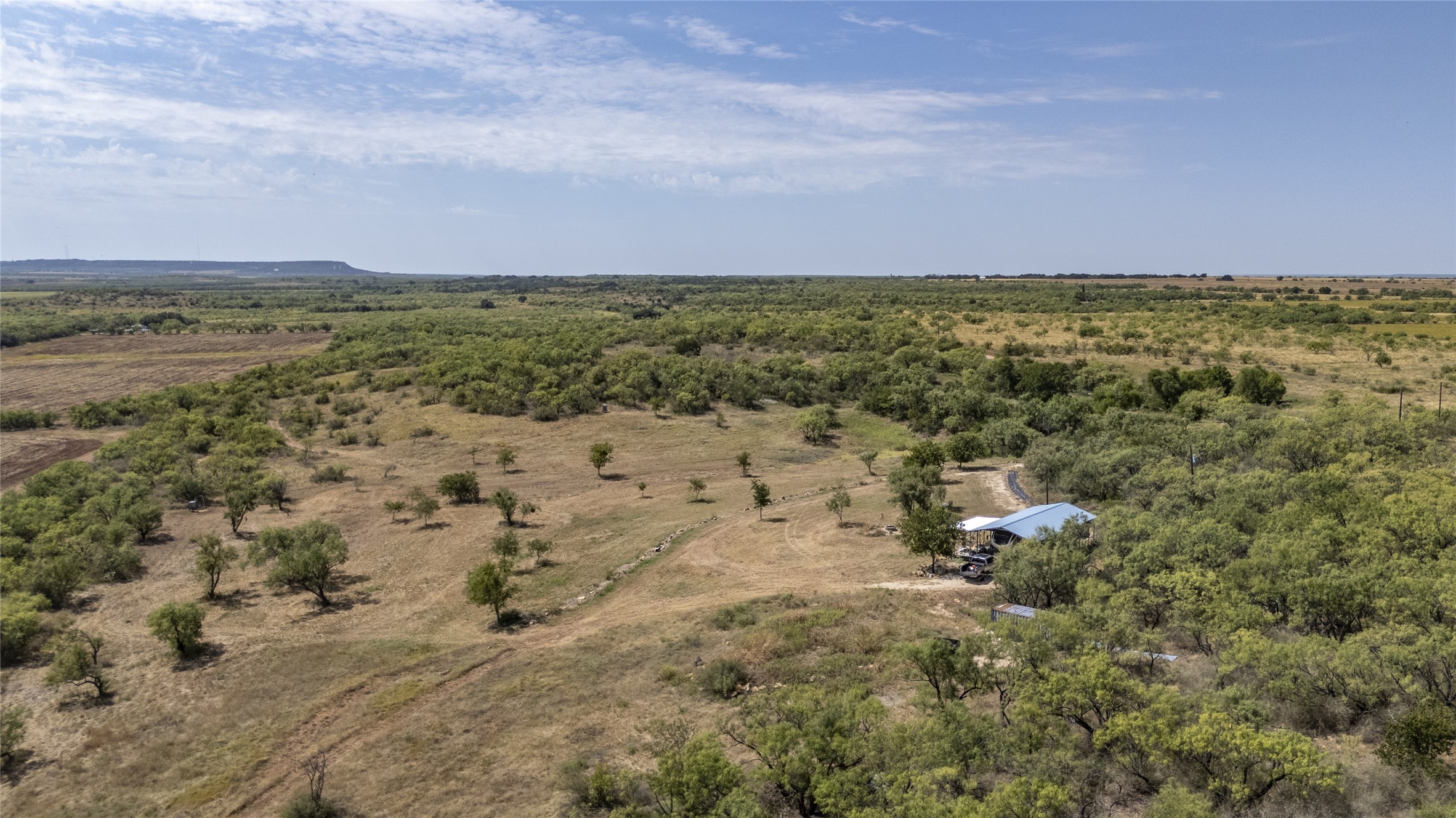 2138 Fm 568 Coleman TX 76834