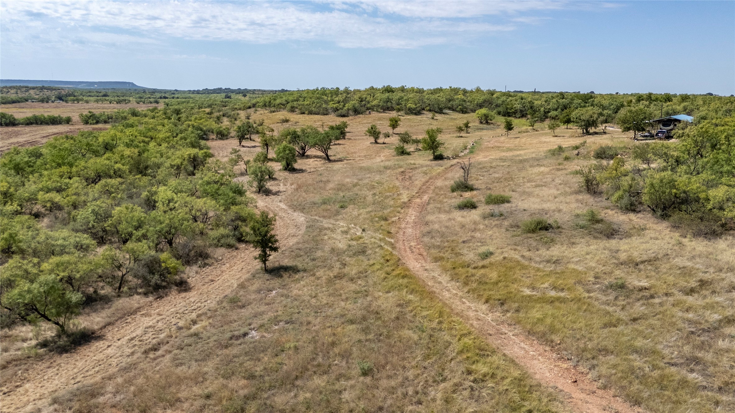 2138 Fm 568 Coleman TX 76834