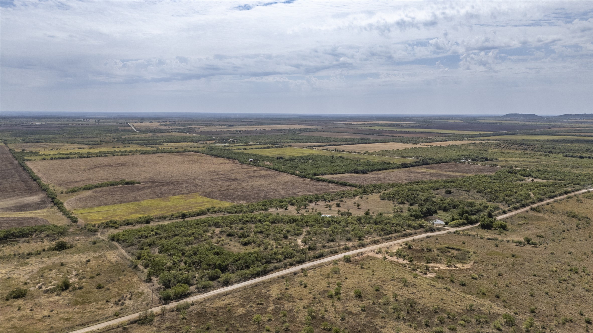 2138 Fm 568 Coleman TX 76834