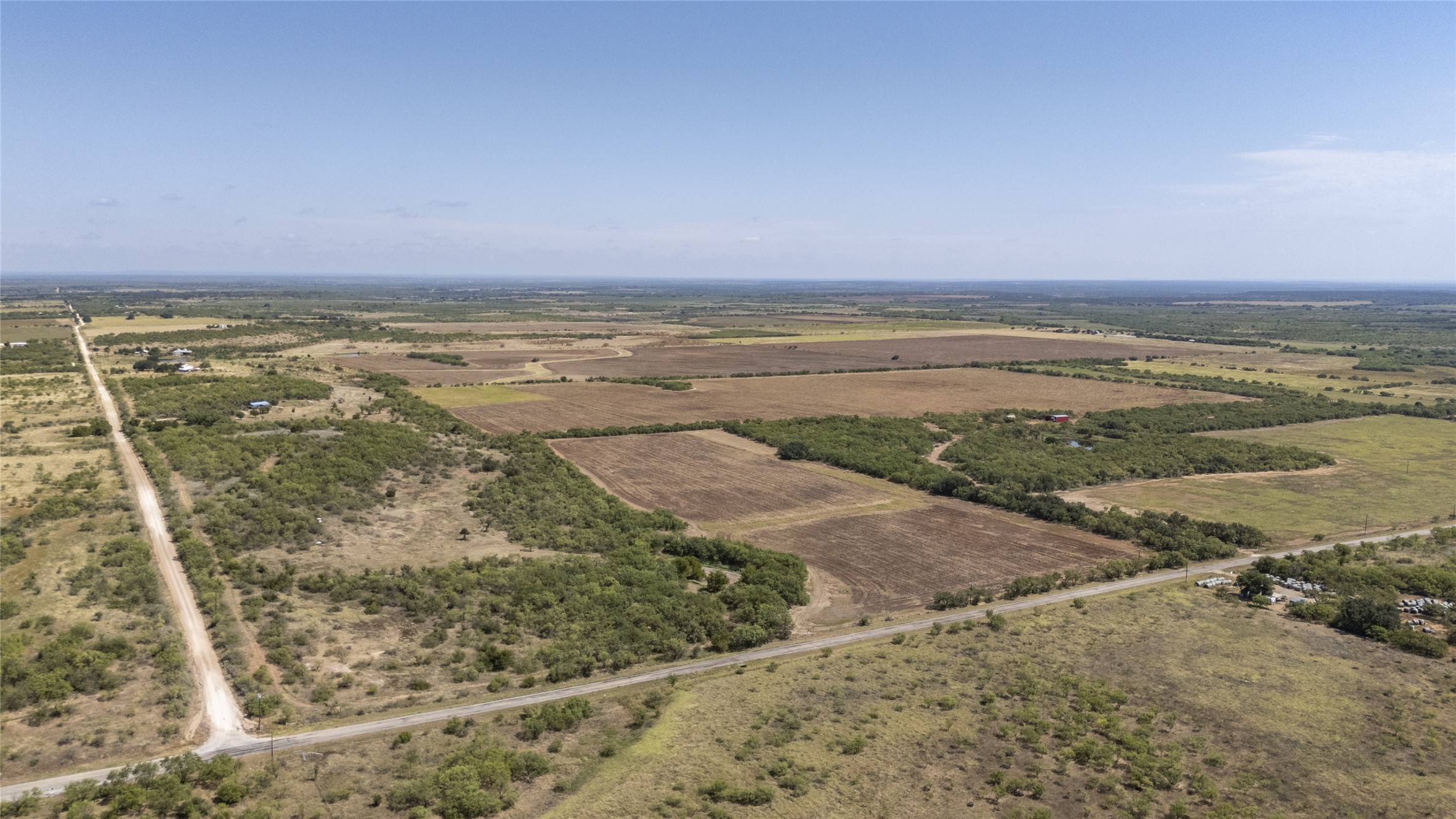 2138 Fm 568 Coleman TX 76834