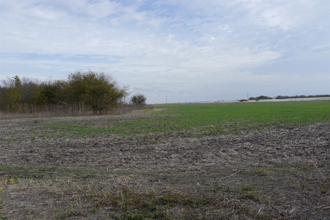 Tbd 11.1 Interstate 35 Highway Milford TX 76670