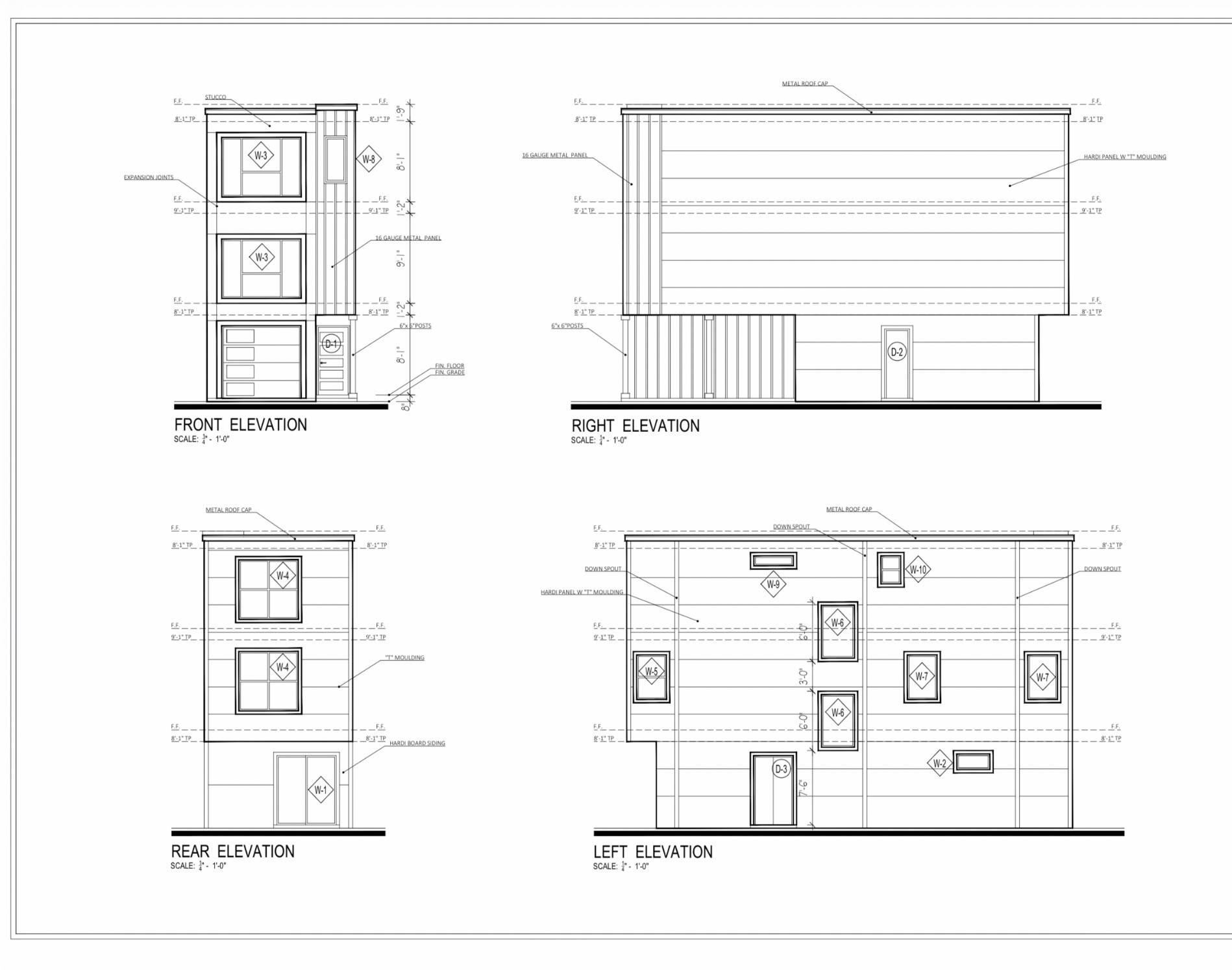 5714 S Central Expressway Dallas TX 75215