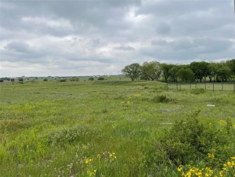 7845 W Highway 67 Stephenville TX 76690