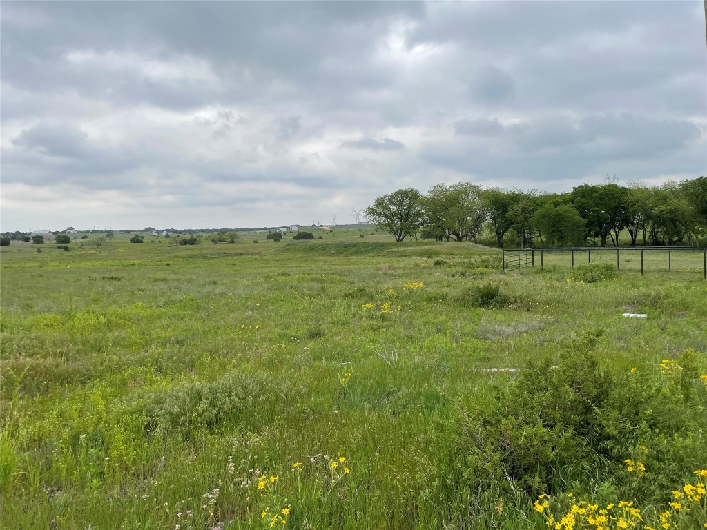 7845 W Highway 67 Stephenville TX 76690