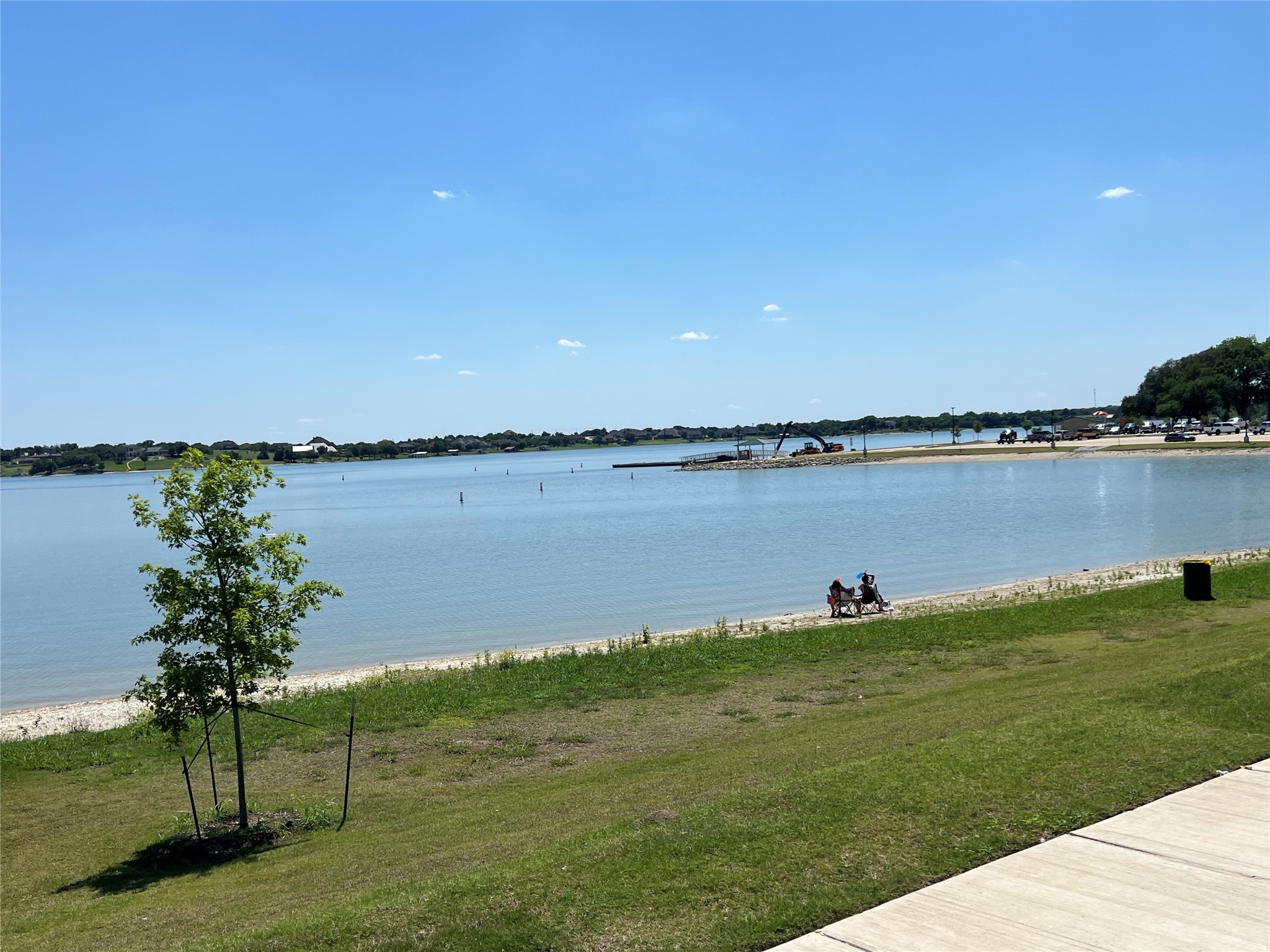 956 Fm-877 Waxahachie TX 75165