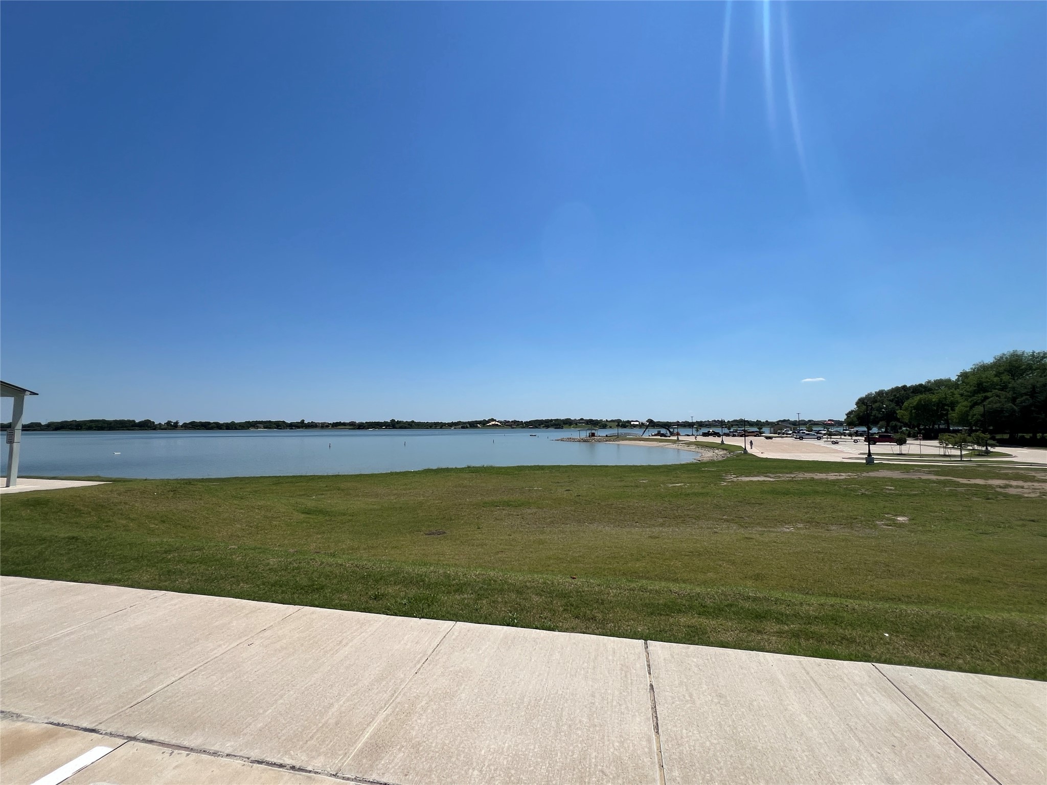 956 Fm-877 Waxahachie TX 75165