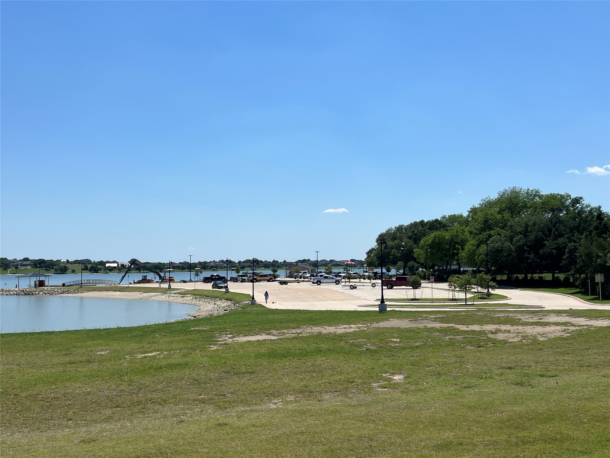 956 Fm-877 Waxahachie TX 75165
