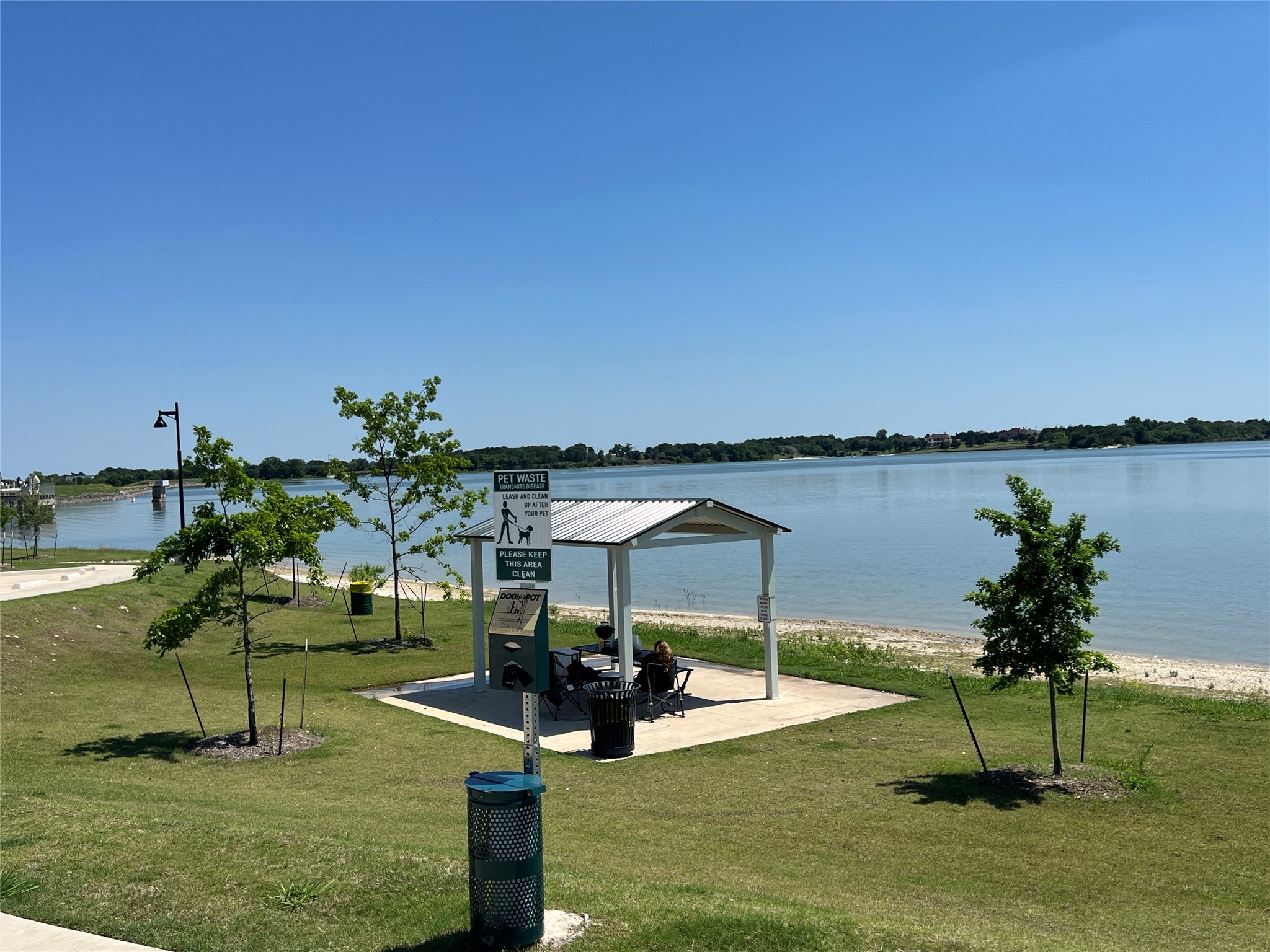 956 Fm-877 Waxahachie TX 75165