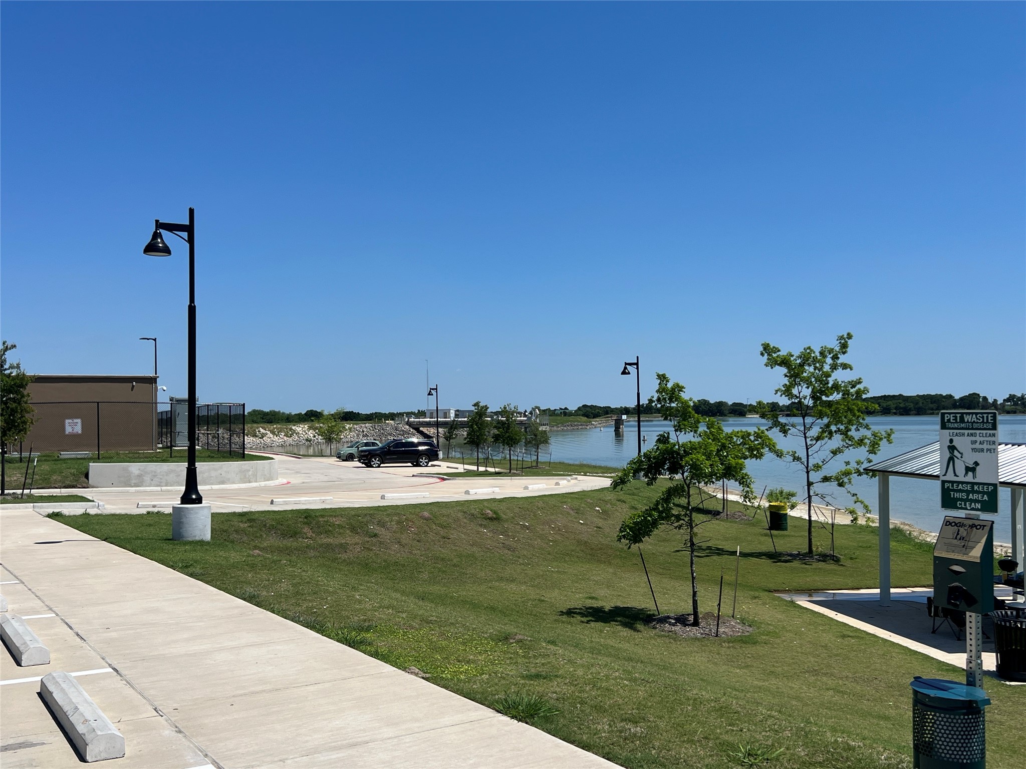 956 Fm-877 Waxahachie TX 75165
