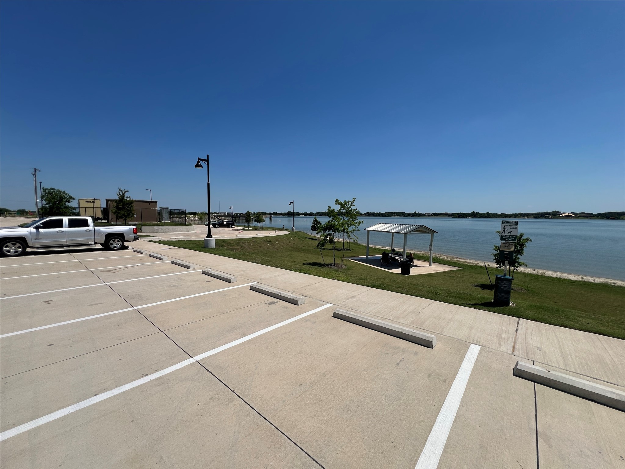 956 Fm-877 Waxahachie TX 75165