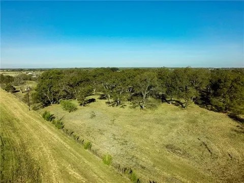 956 Fm-877 Waxahachie TX 75165