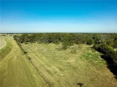 956 Fm-877 Waxahachie TX 75165
