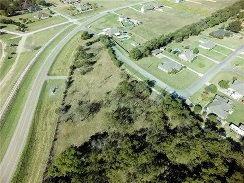 956 Fm-877 Waxahachie TX 75165