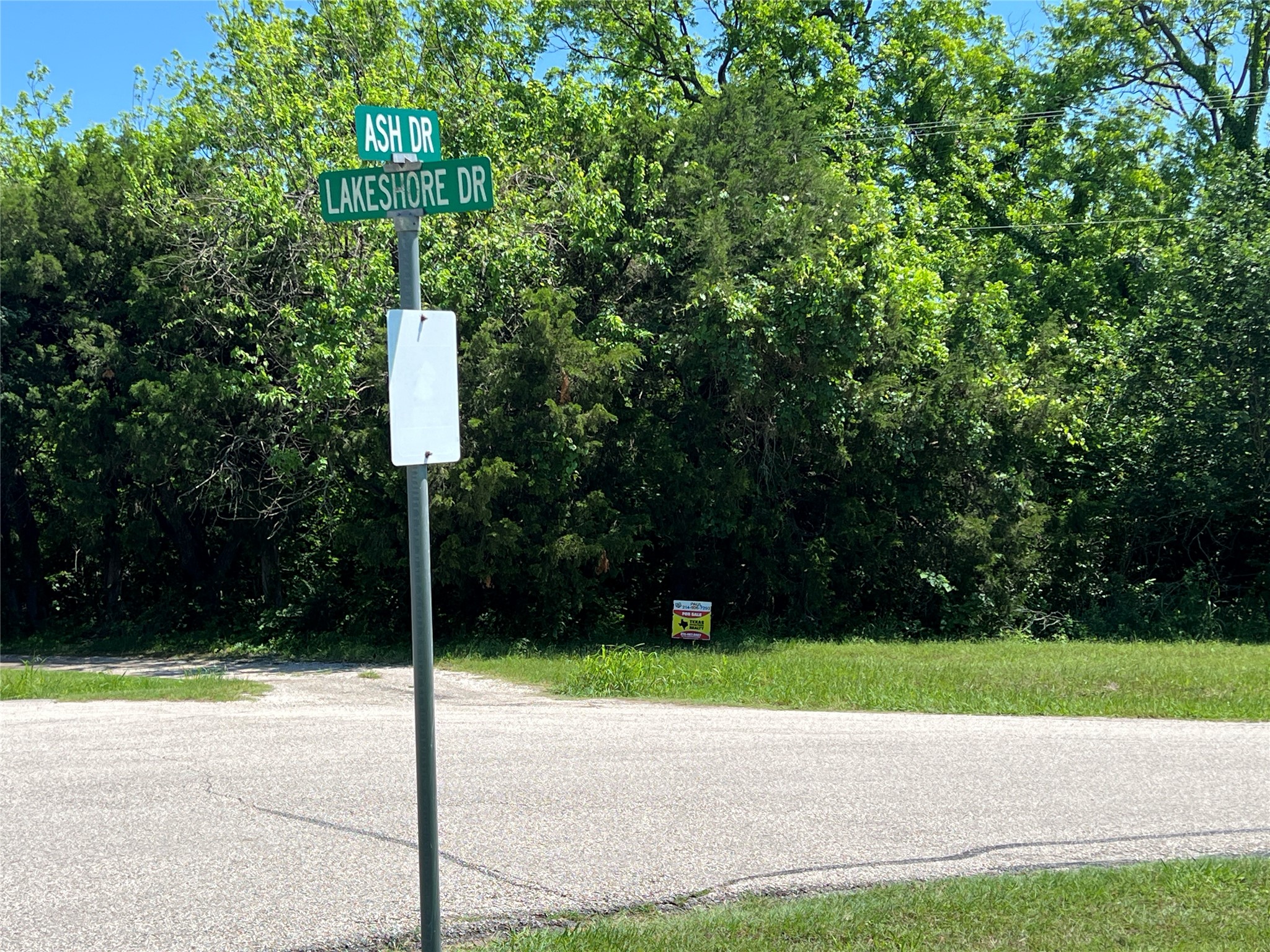 956 Fm-877 Waxahachie TX 75165