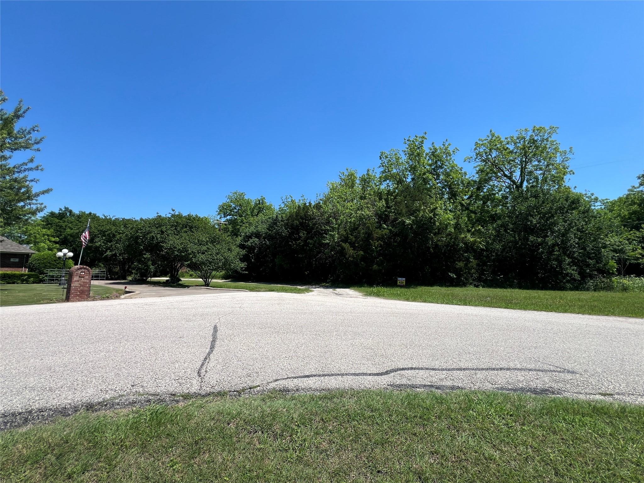 956 Fm-877 Waxahachie TX 75165