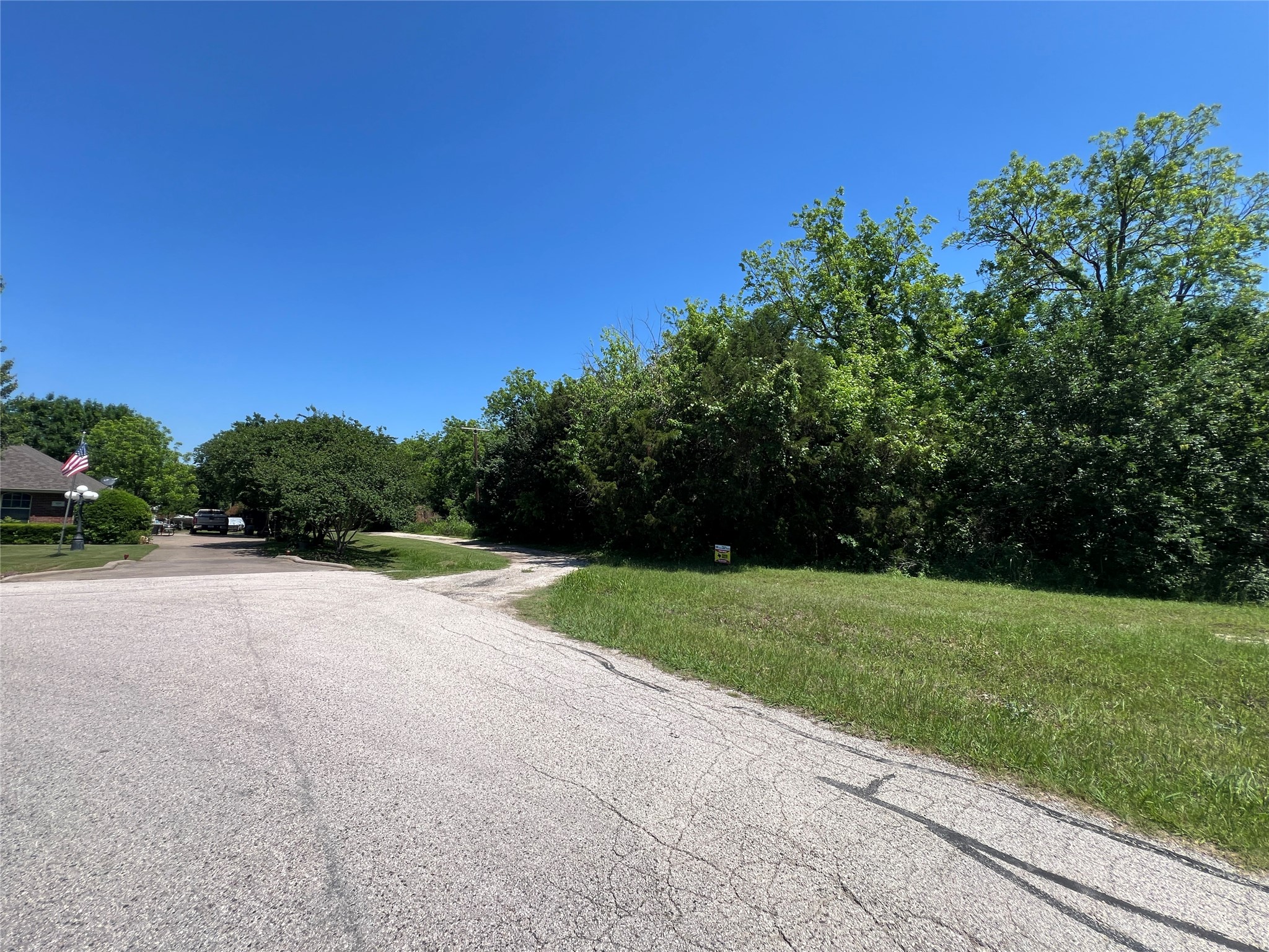 956 Fm-877 Waxahachie TX 75165
